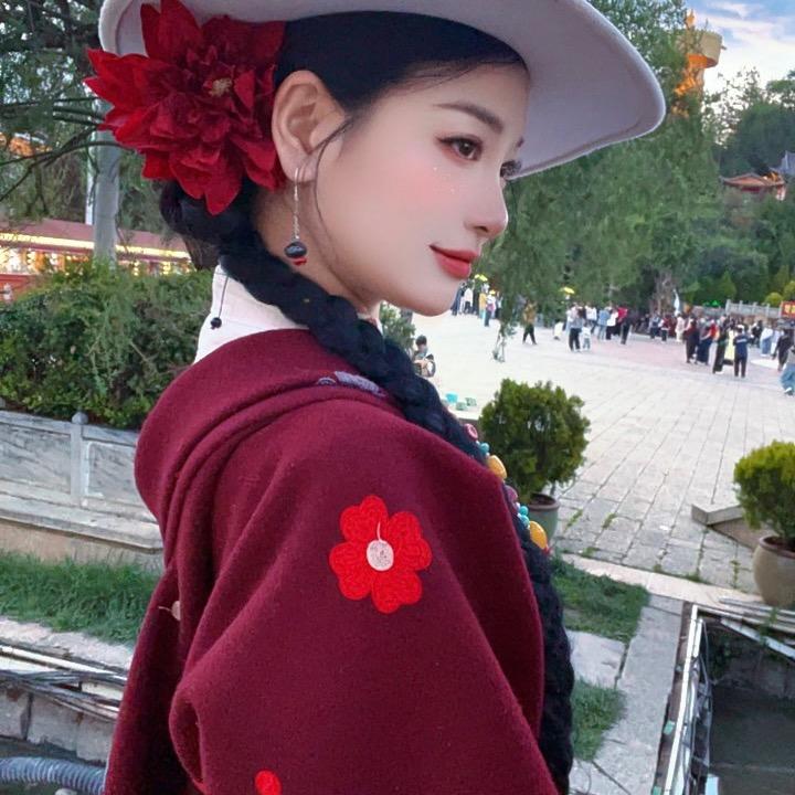 凡凡💃