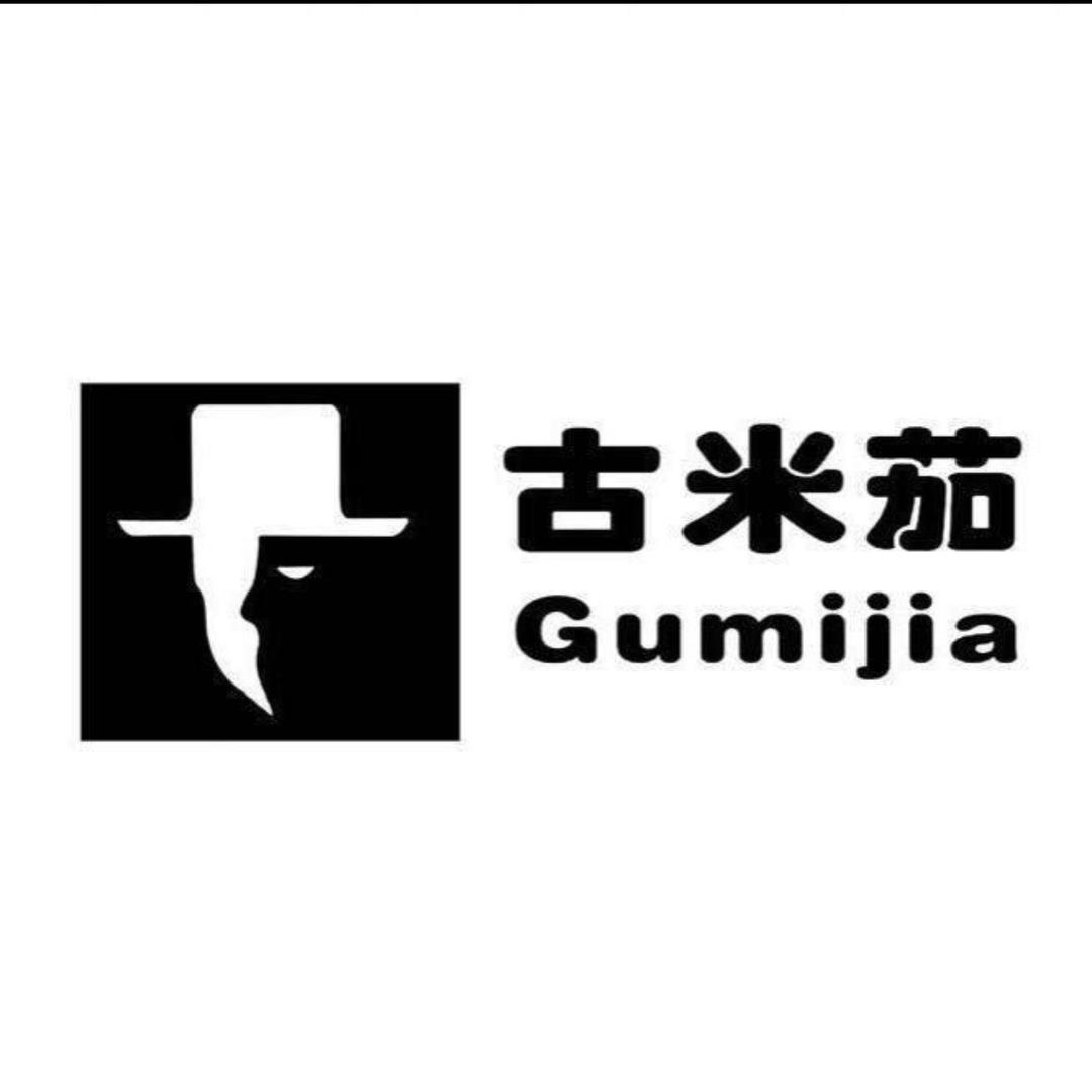 古米茄，潮品汇