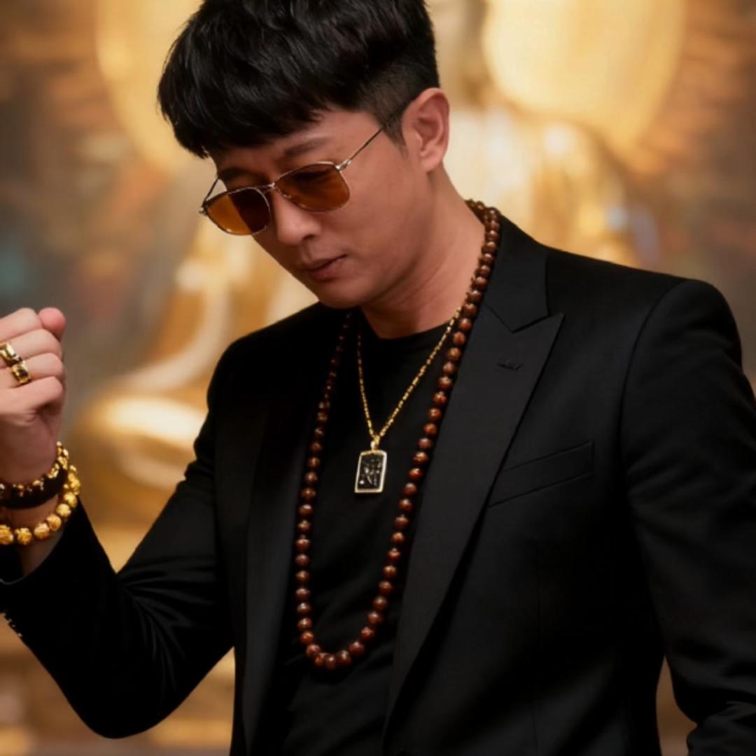 @黄明@