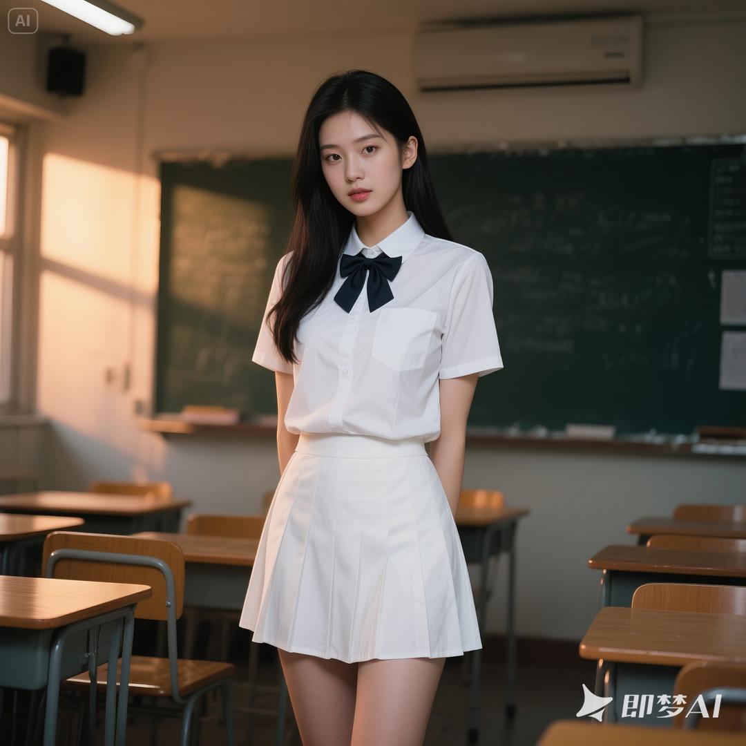 西西短剧