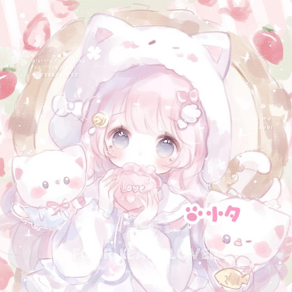 小夕
