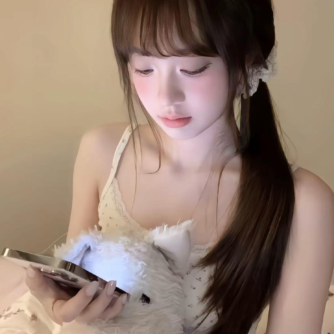 五七.