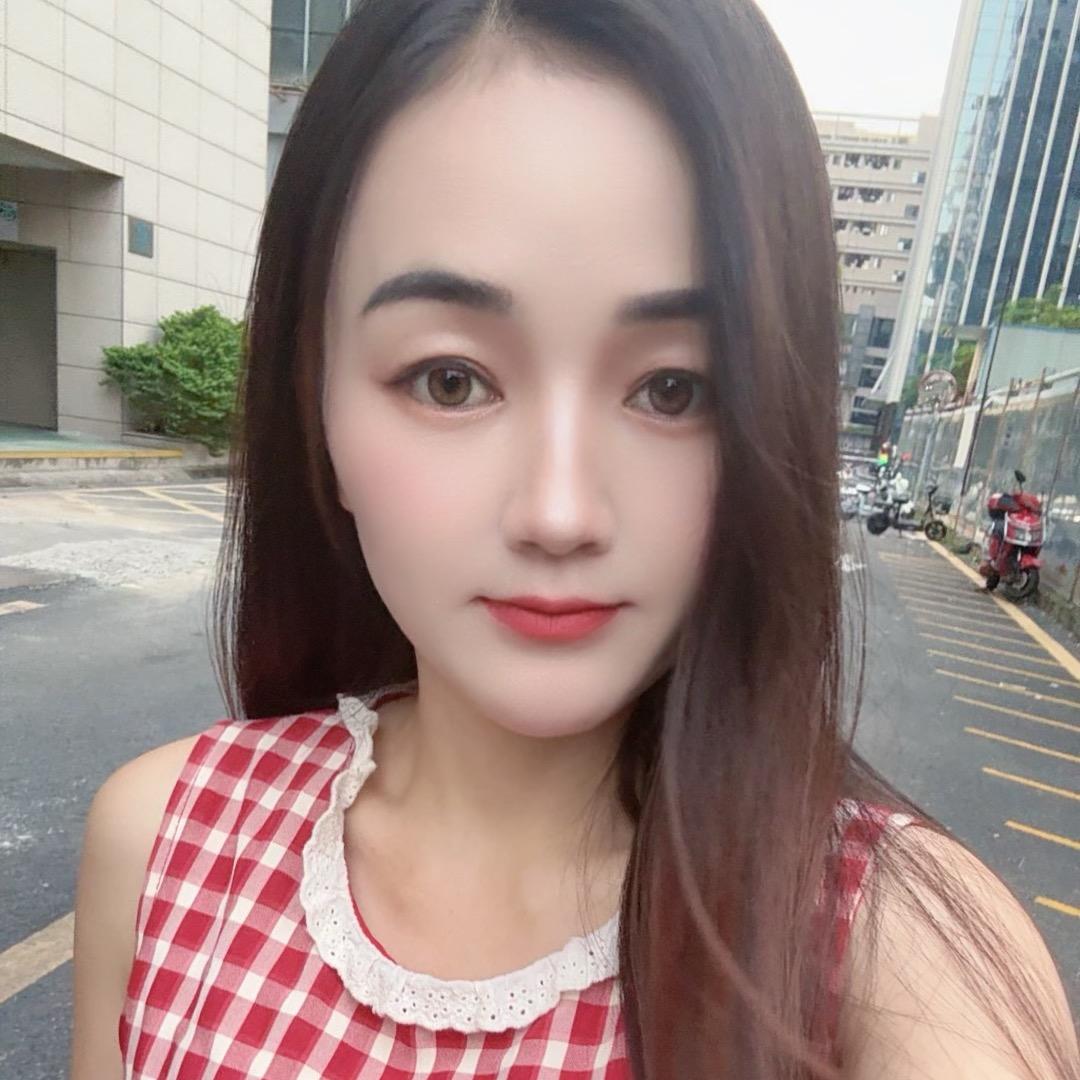 Ꭽℯ⃝啊川ঞᩚ🍀