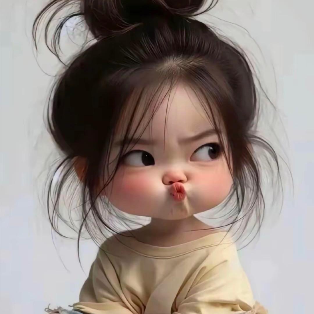牵着蜗牛去散步🚶‍♀️