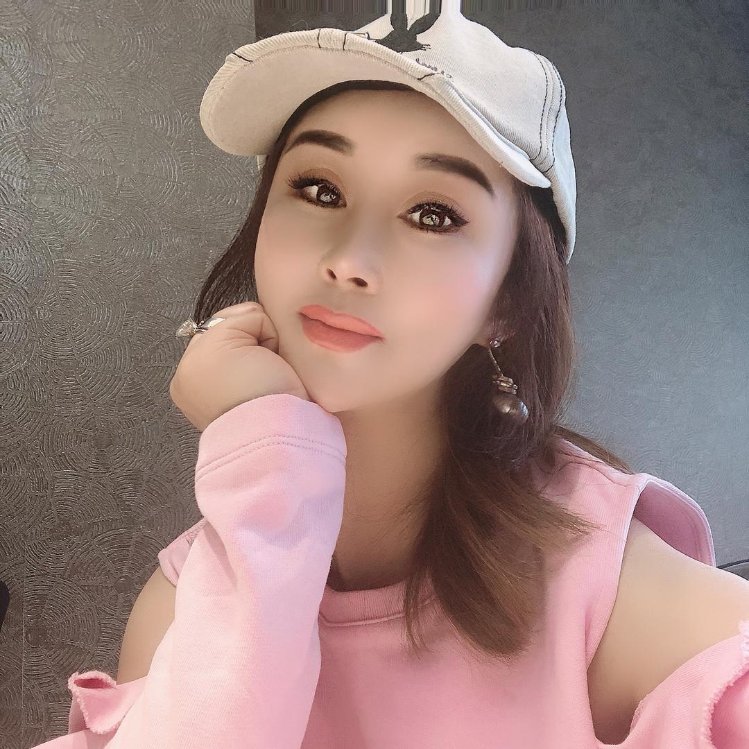 鸿