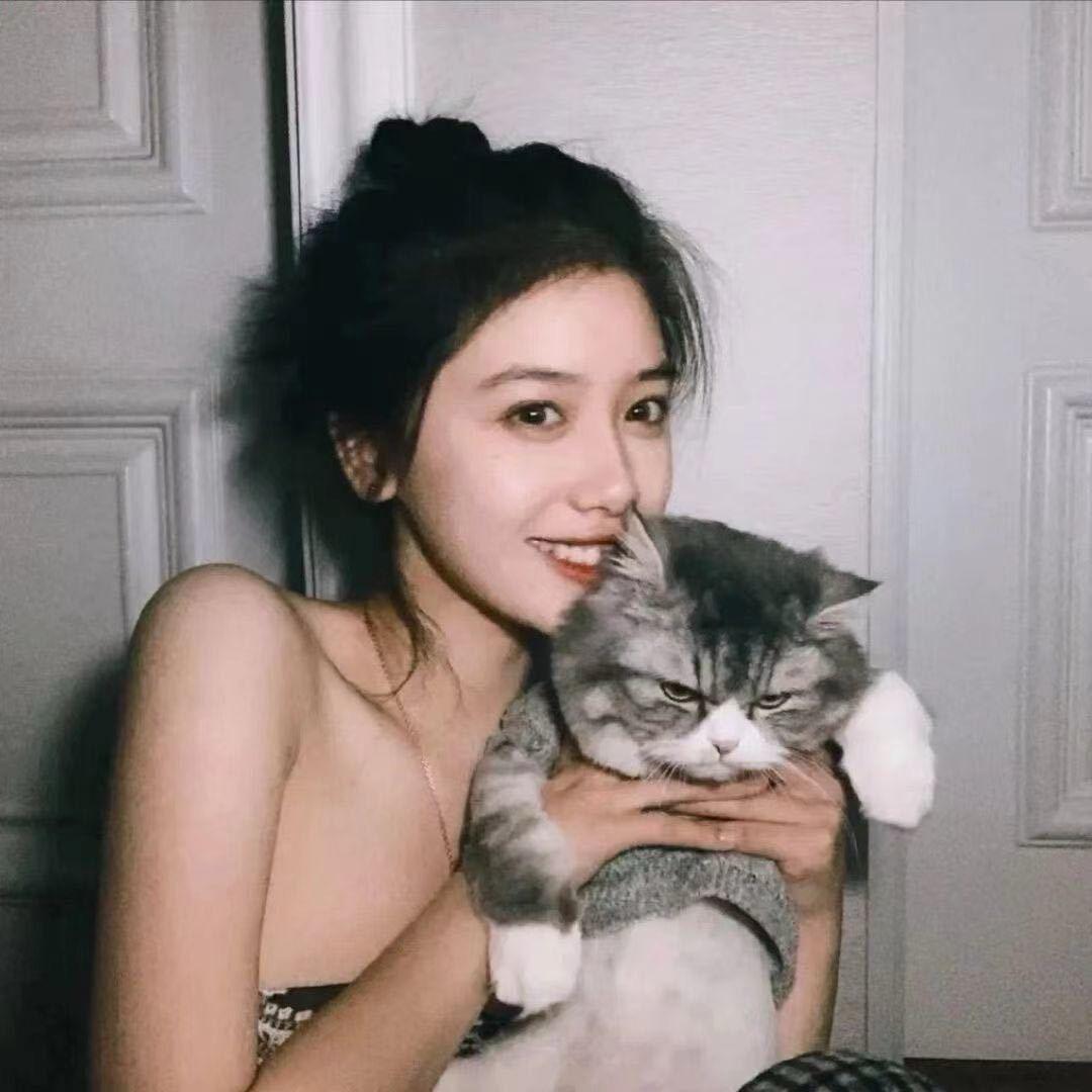 阿鸢·