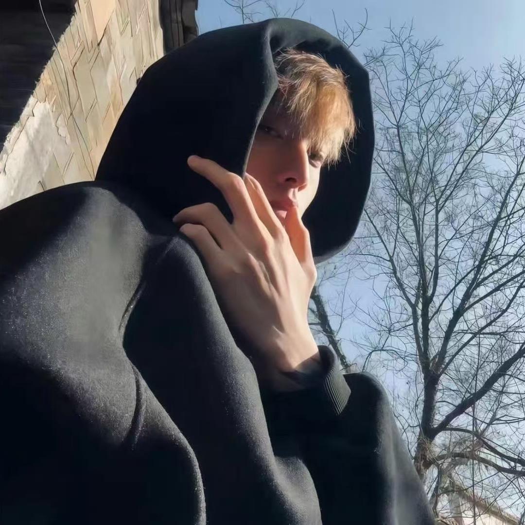 加拿大籍男明星