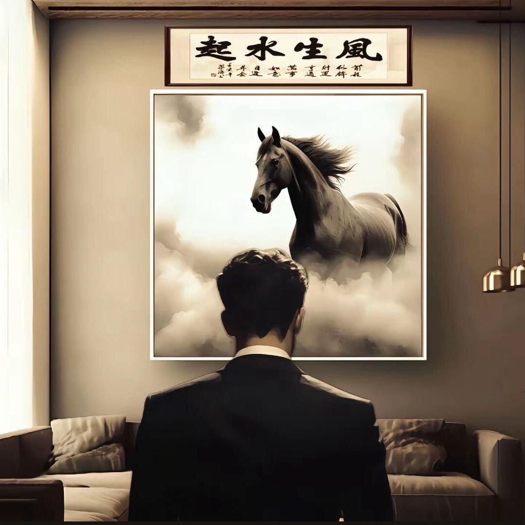 🦅老鹰🦅
