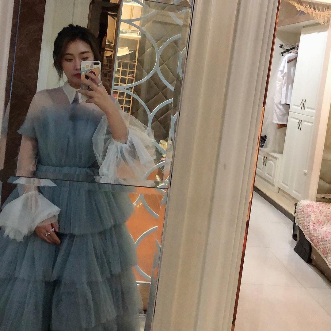 王嘿嘿👻
