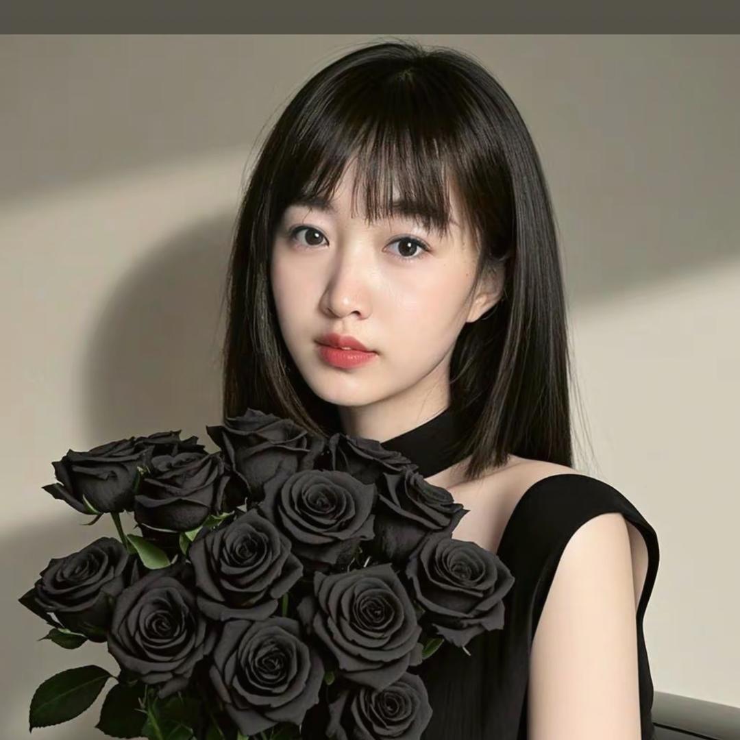 zm豌豆