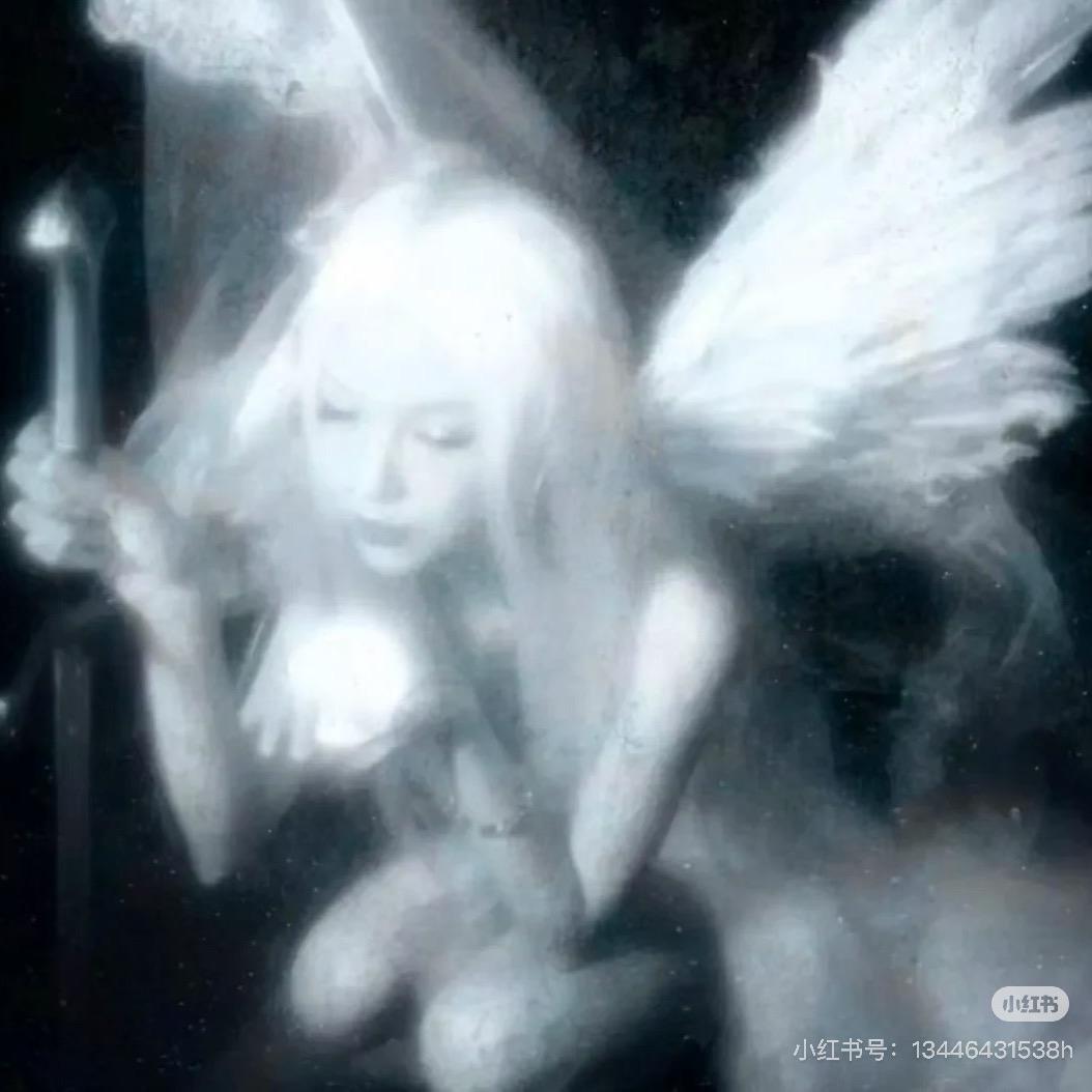 普通话三甲同学