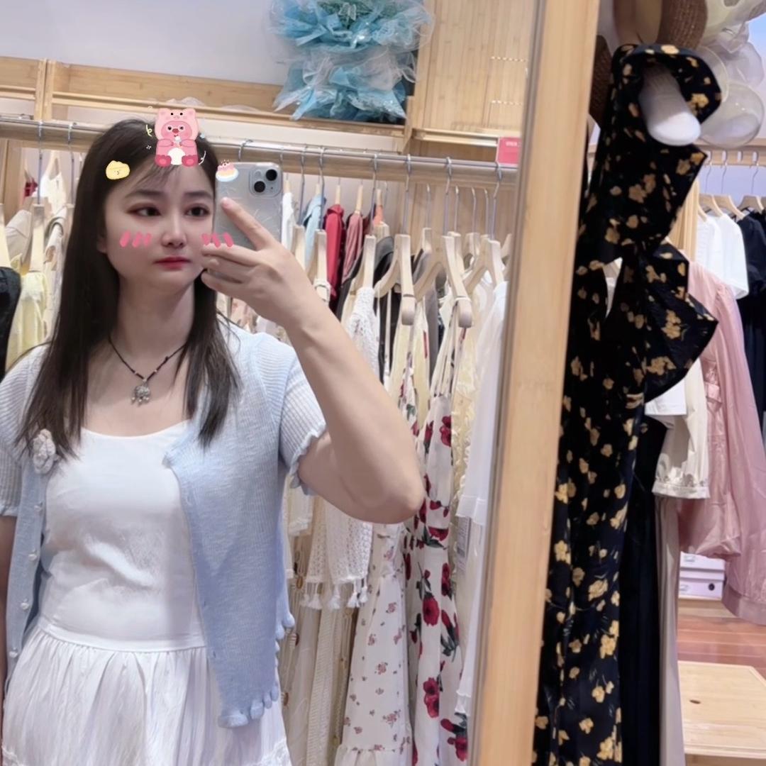 @一杯冰美式🍸