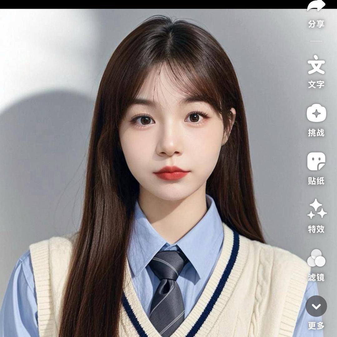 奶茶妹妹