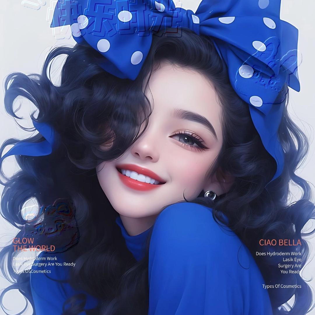 红花Улаанцэцэг
