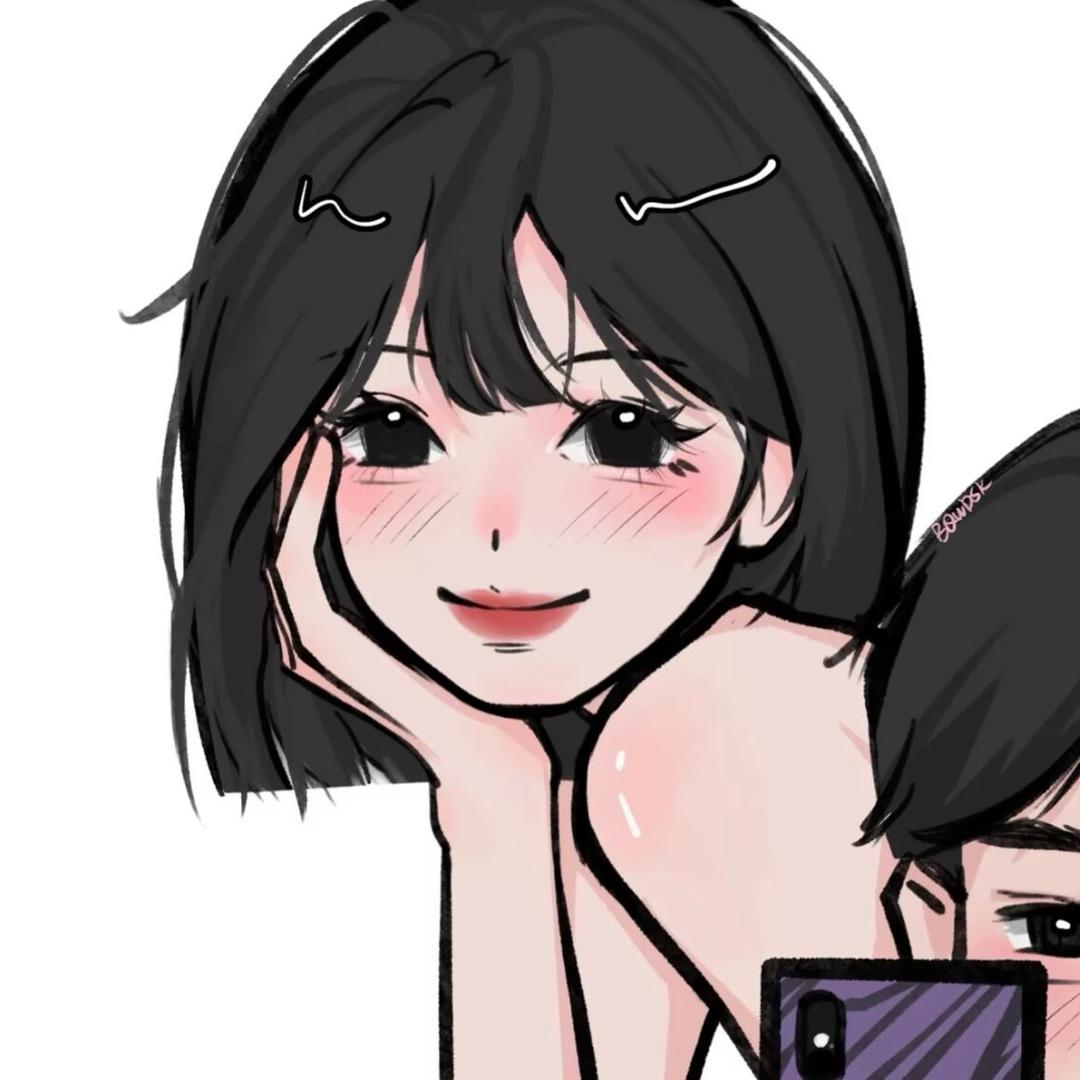 把烦恼丢掉.