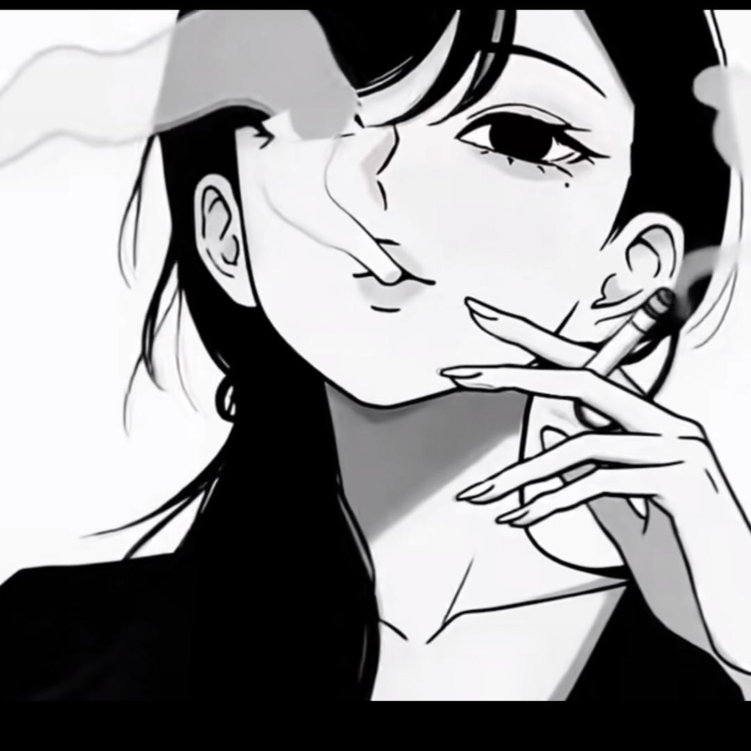 有点笨的蛋.