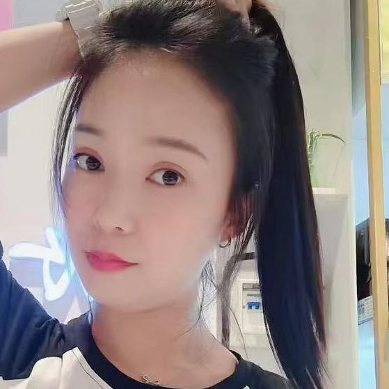 农村小王