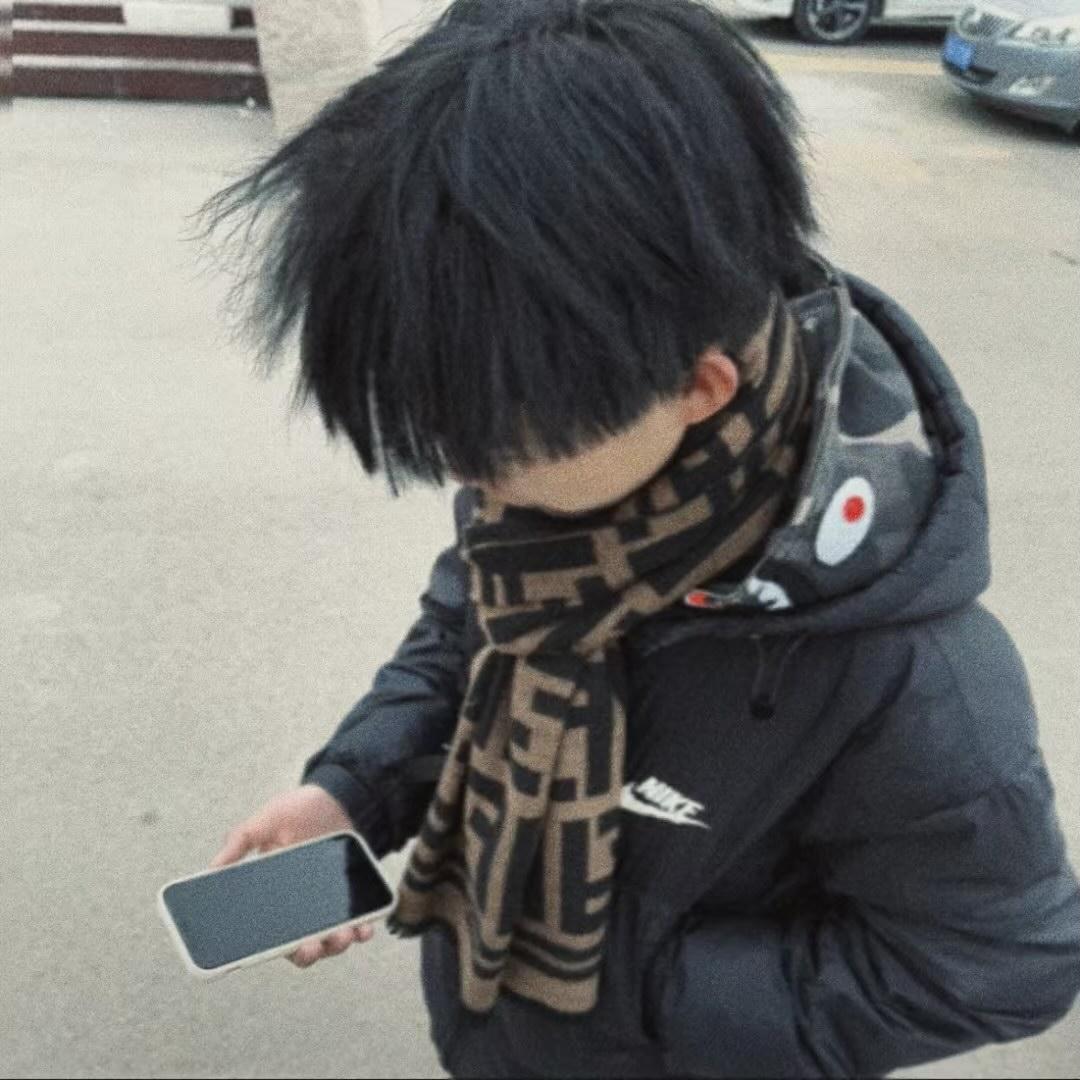 又一年冬