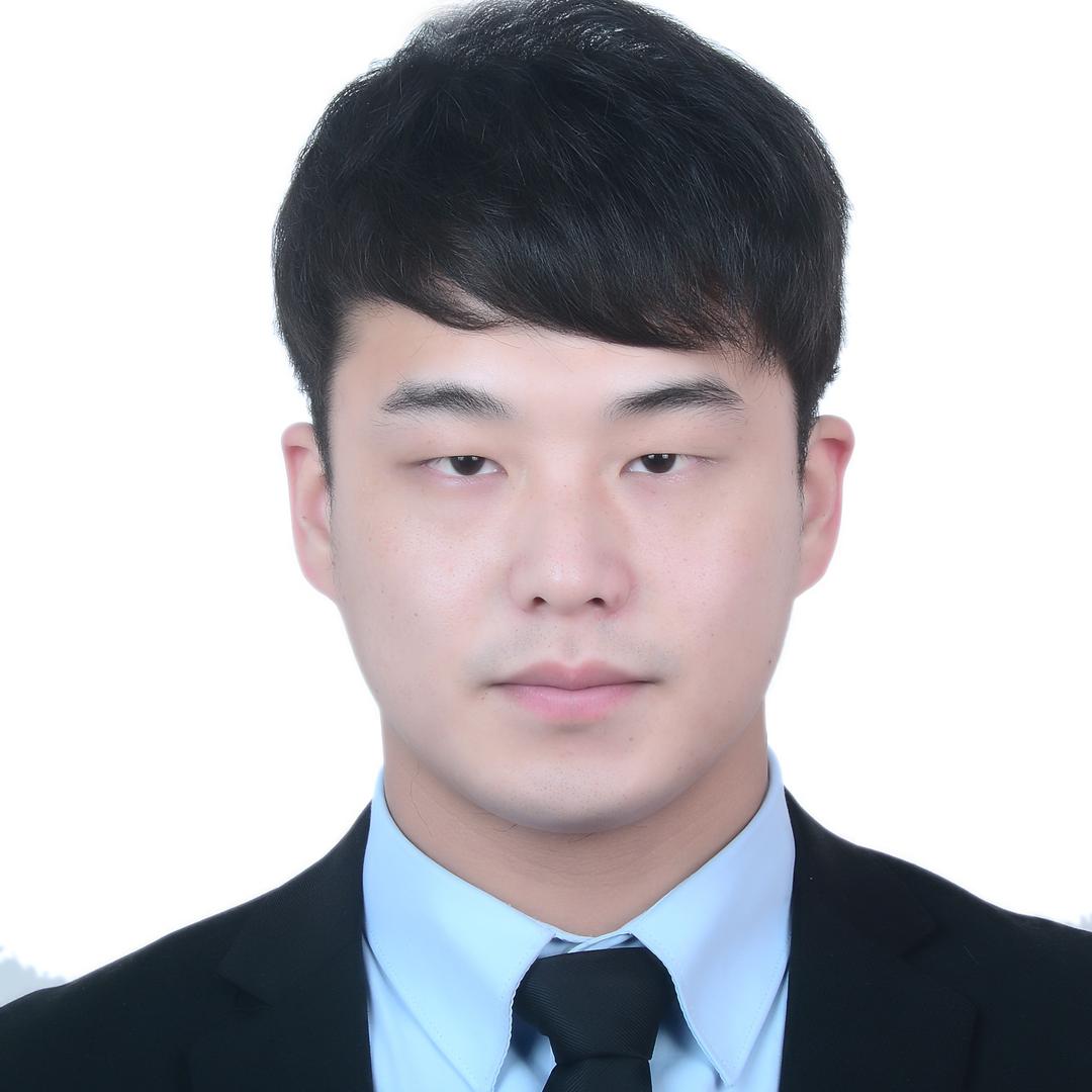 涛仔の提拉米苏