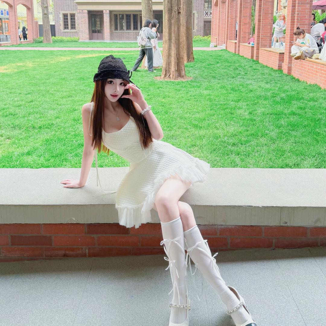 Abby朵朵