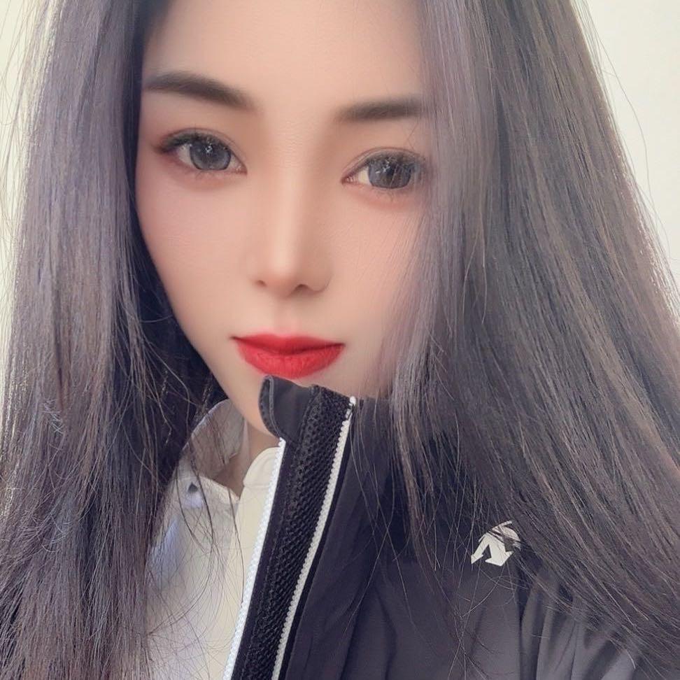 凯爷