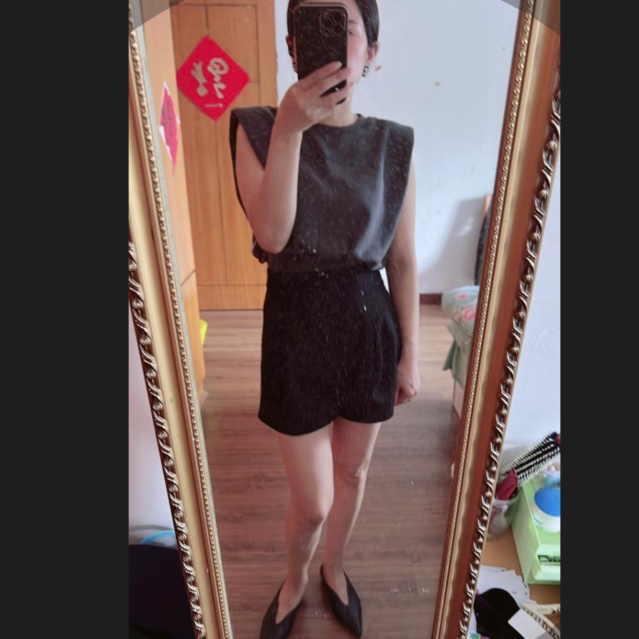 秋冬季