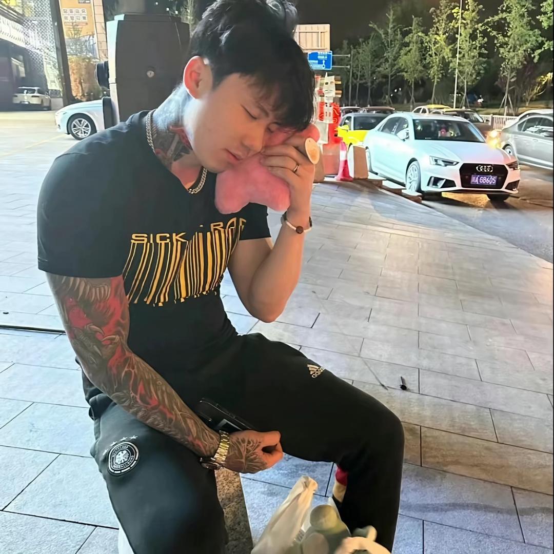 不萬能風