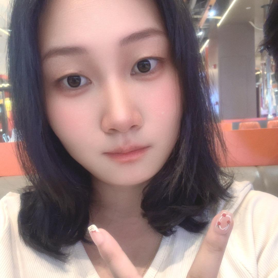 琪蕊