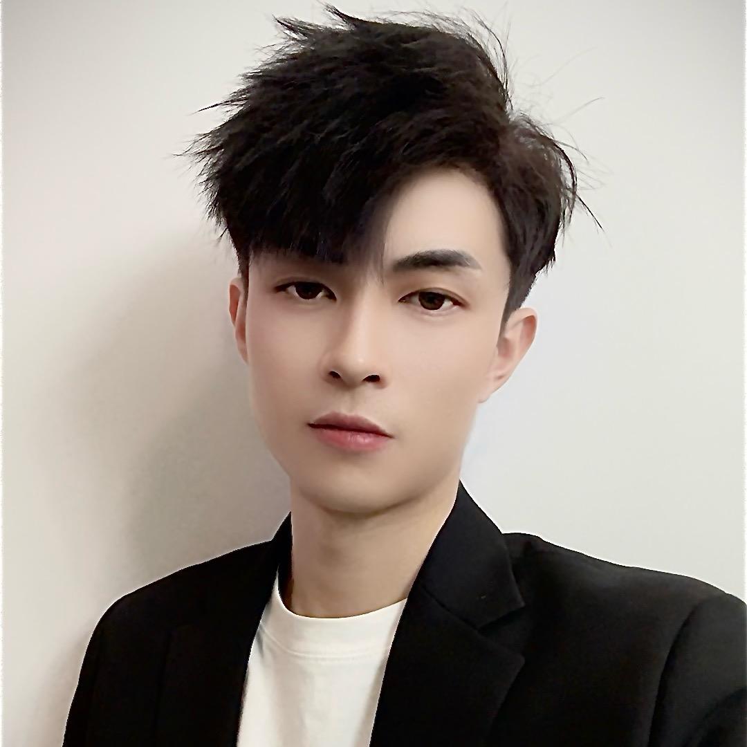 小尘🎙️