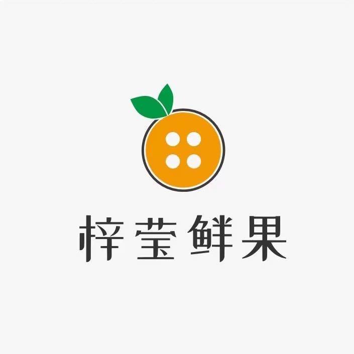 邻途梓莹鲜果店(珠江路店)