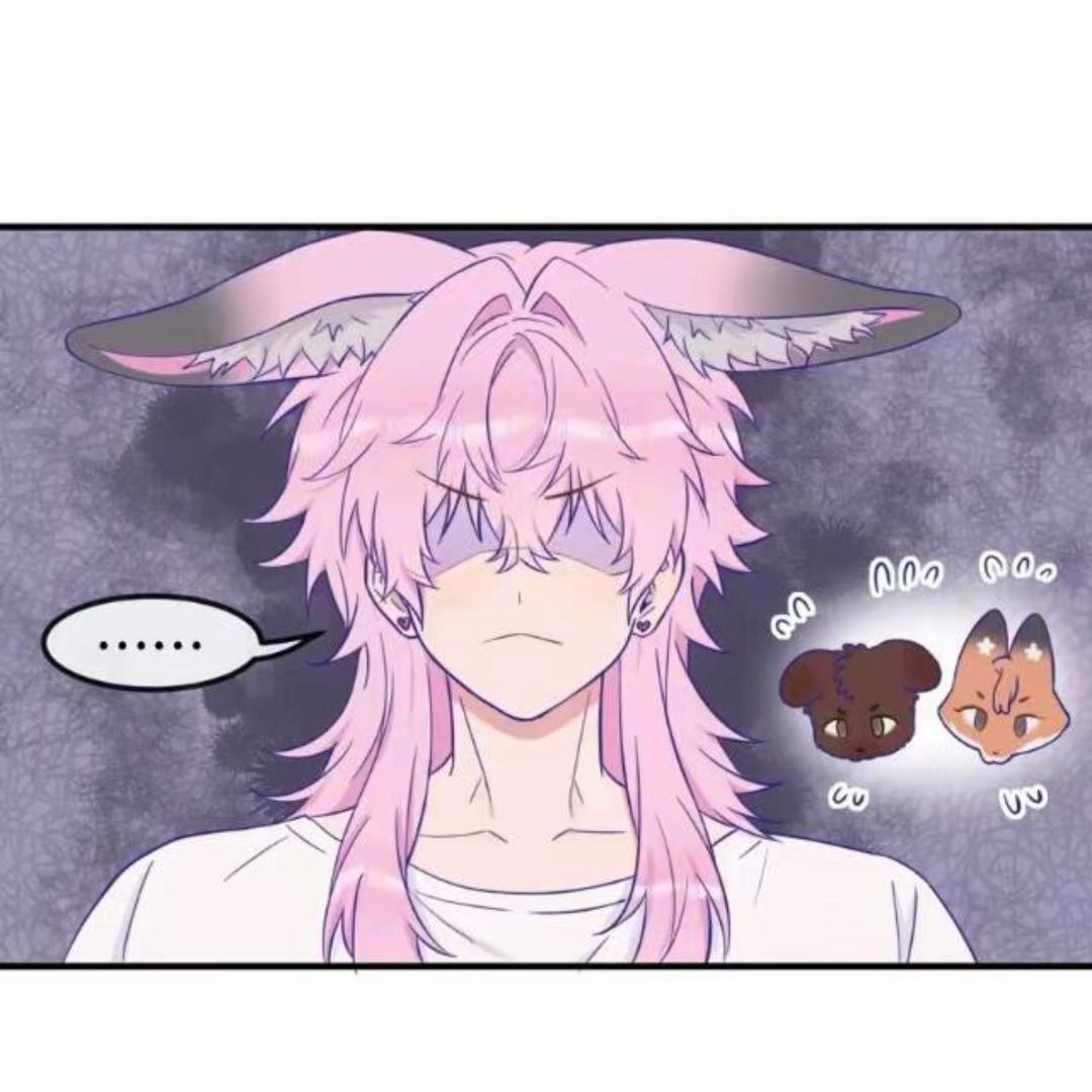 哇 好厉害～