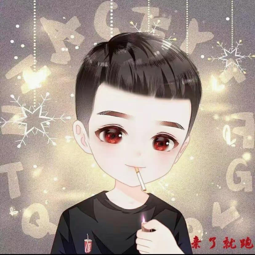 Mr.樂