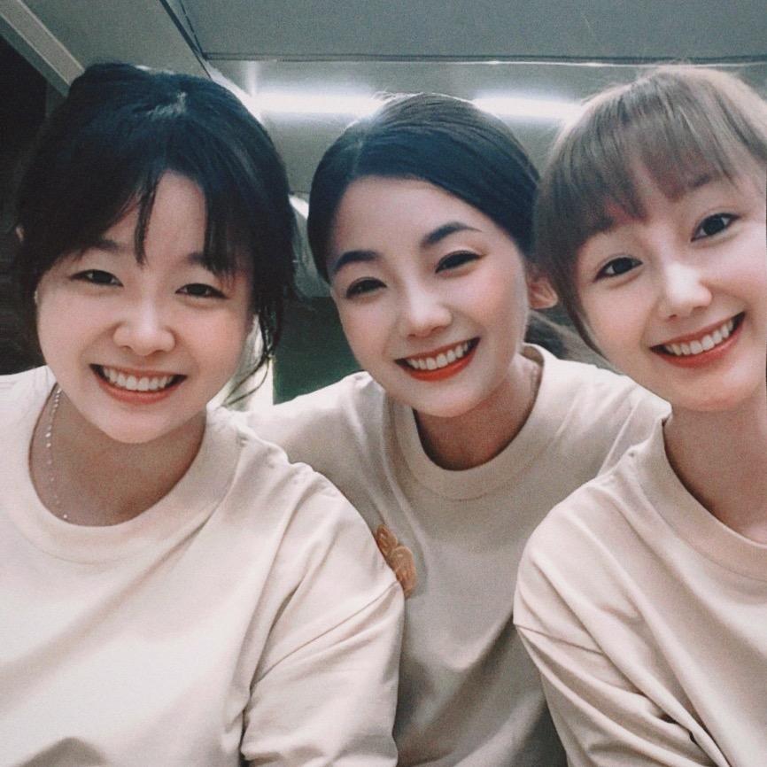 华住酒店〡推荐官