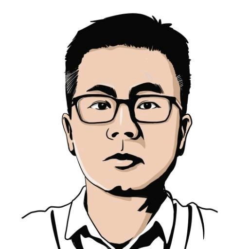 冷叔实验室