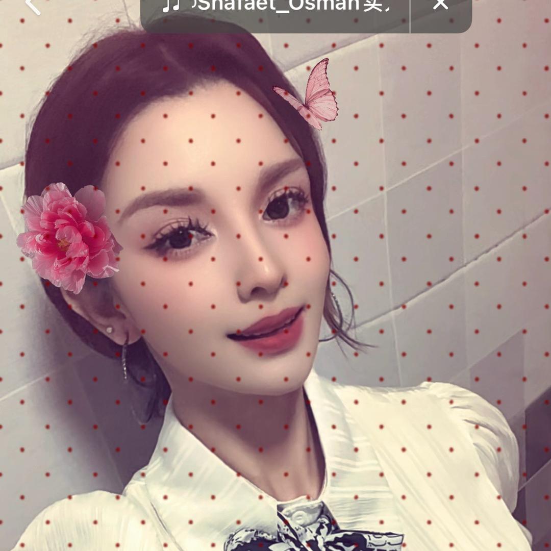 🖤 ℳ——ོ ❤️