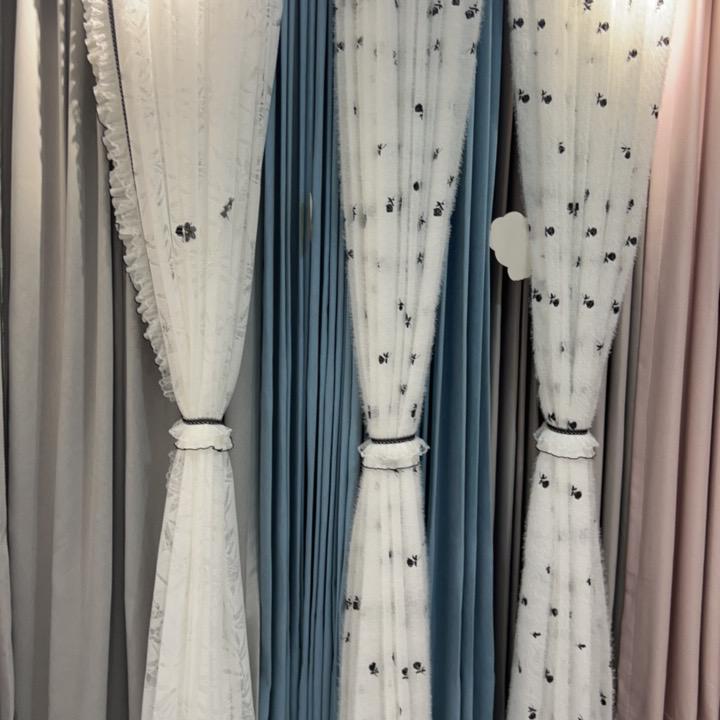 伊罗其生活坊