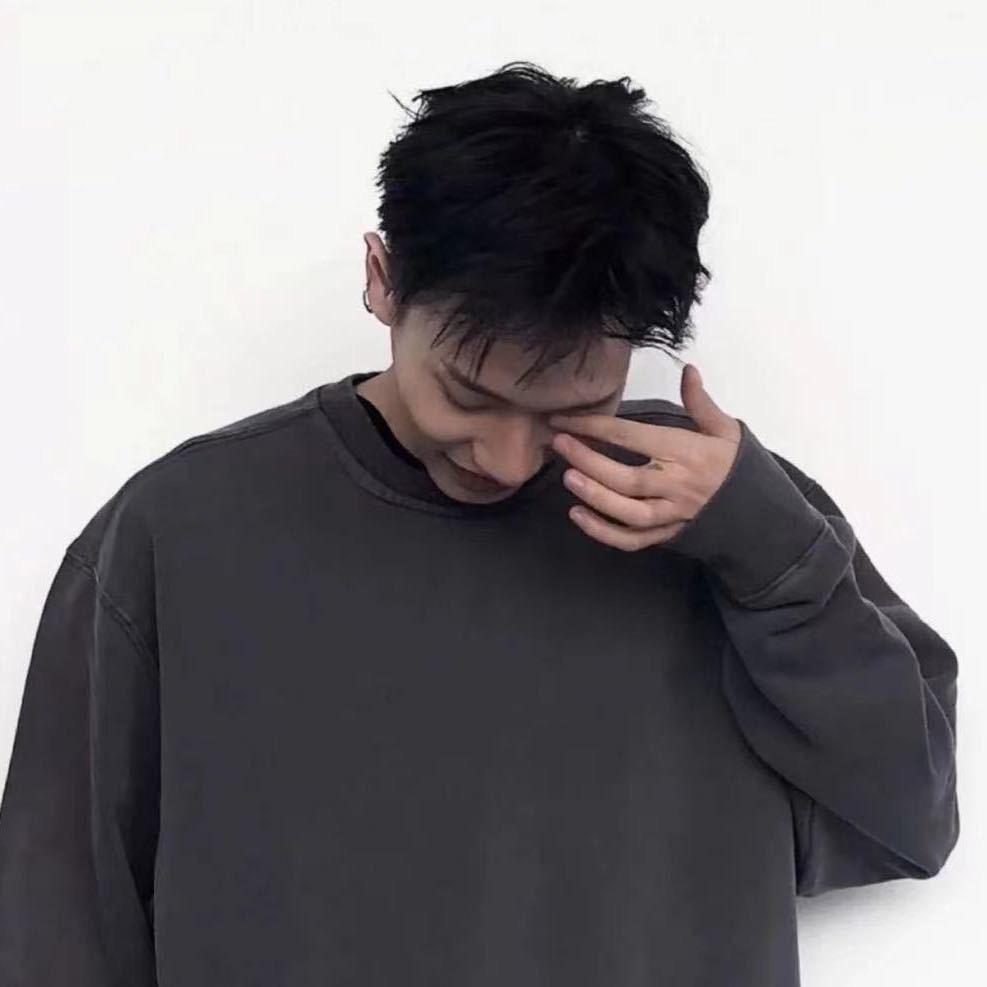 网恋被骗伍仟圆