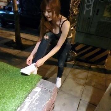 时来ઈོ运转࿐