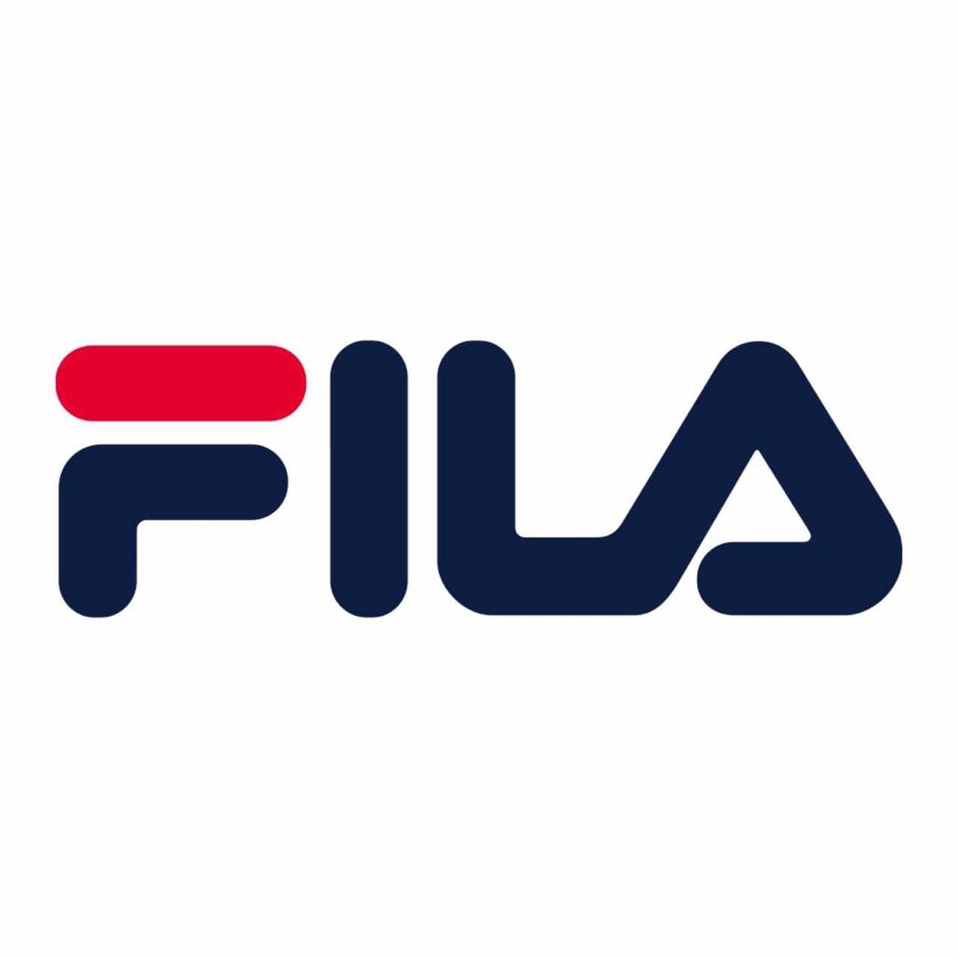Fila斐乐安之沐服装专卖店