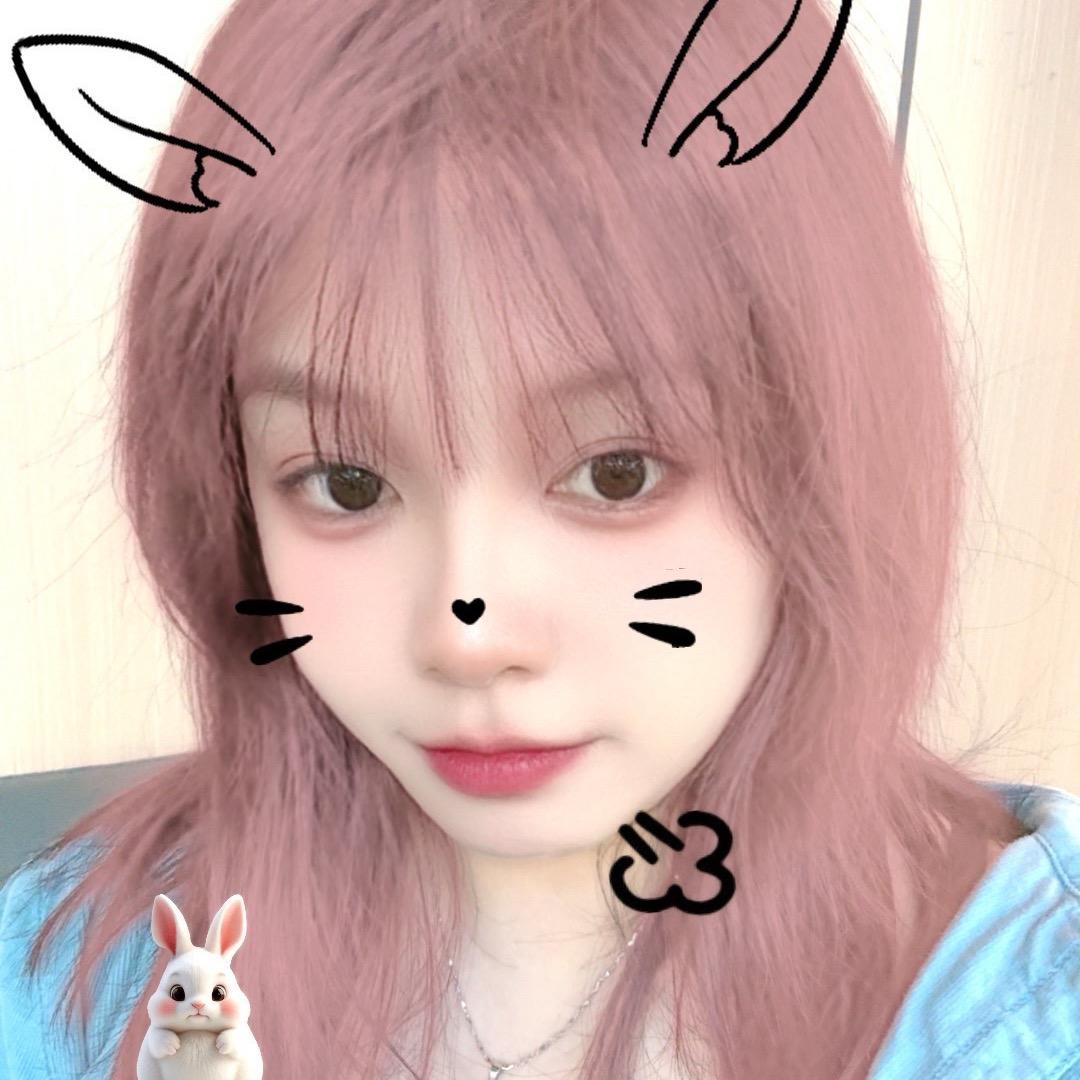 ｘｉａｏ曼曼-徐太💋💋