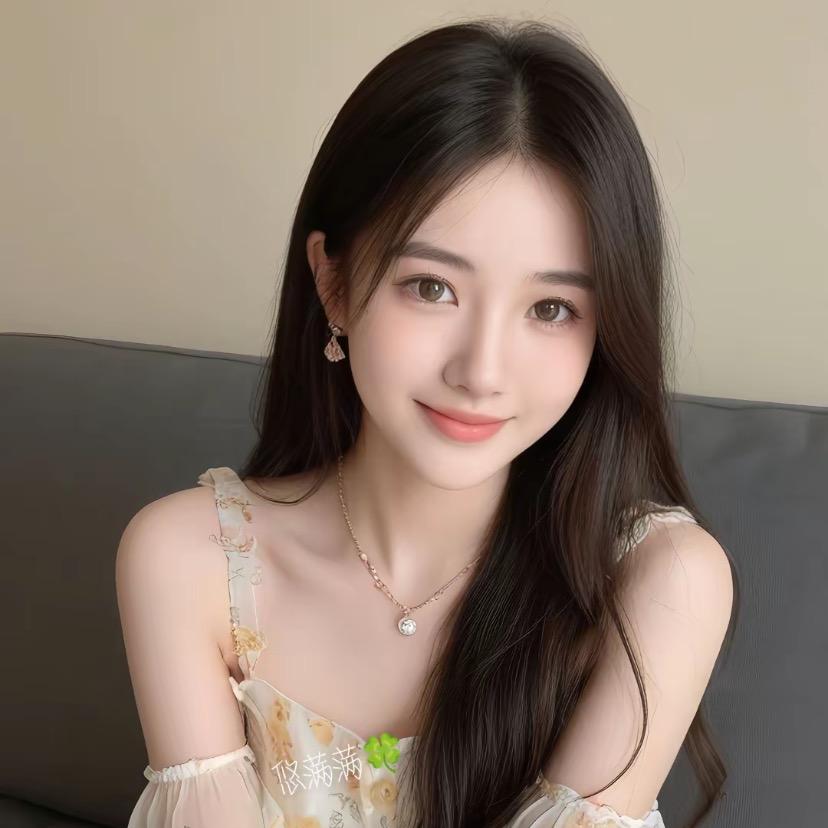 玫瑰红艳