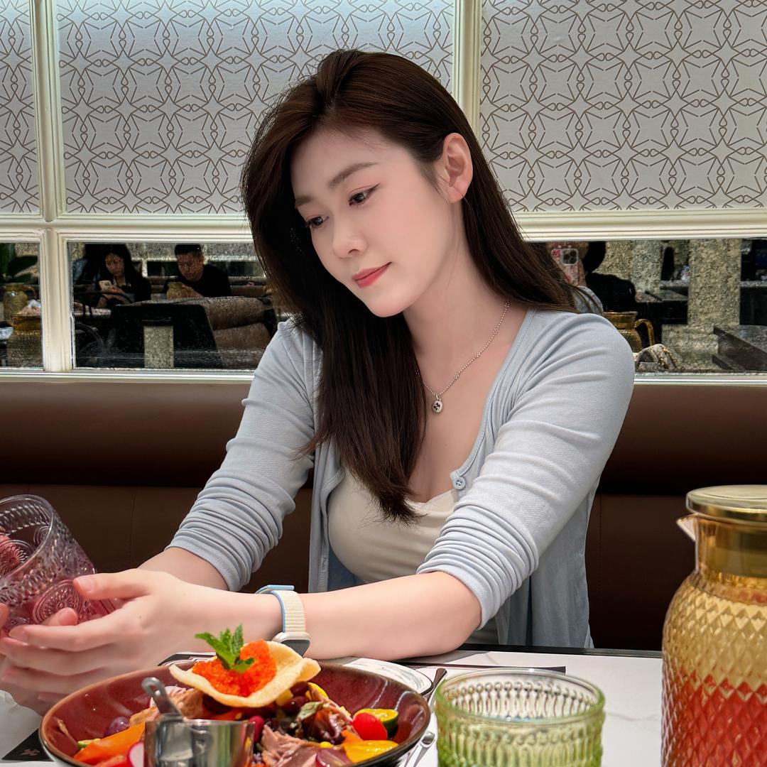 杨晨你干嘛呢🧸