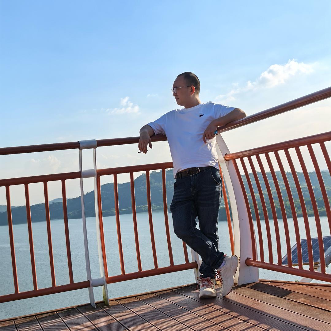 墨染ꫛ🖋⁹⁹⁹࿐