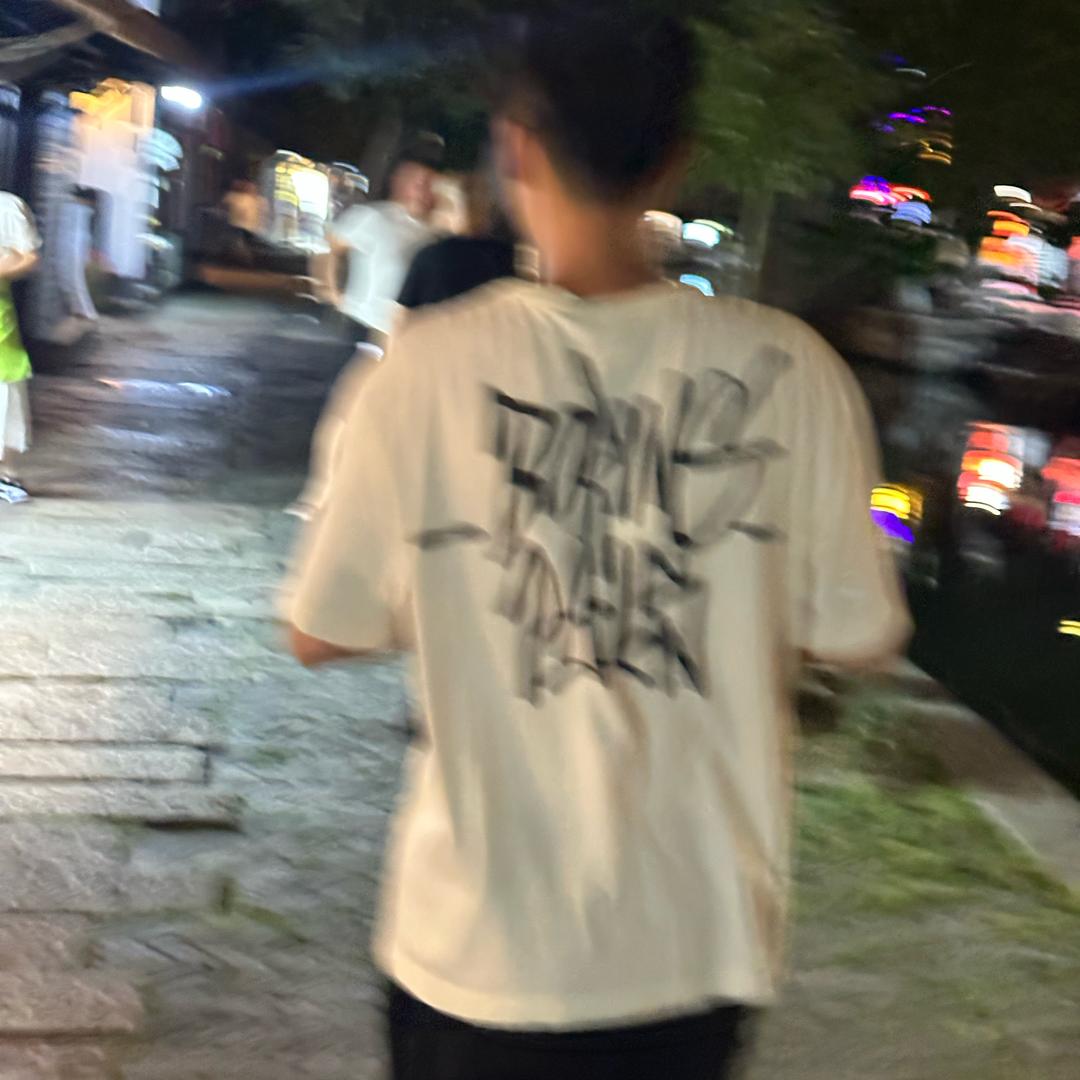 Swsz（起号版）