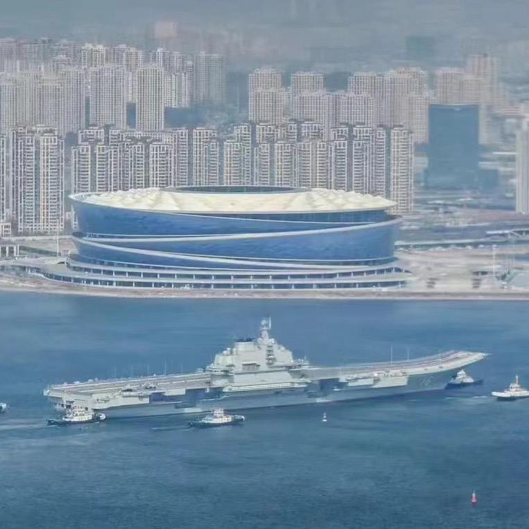 🐟 ▞▙▛▖▜▖▗▝ ▞ ▞▙▛▖▜