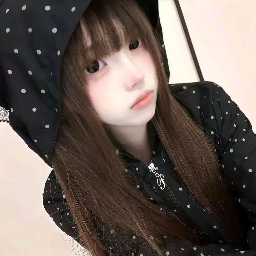 想吃糯米纸^
