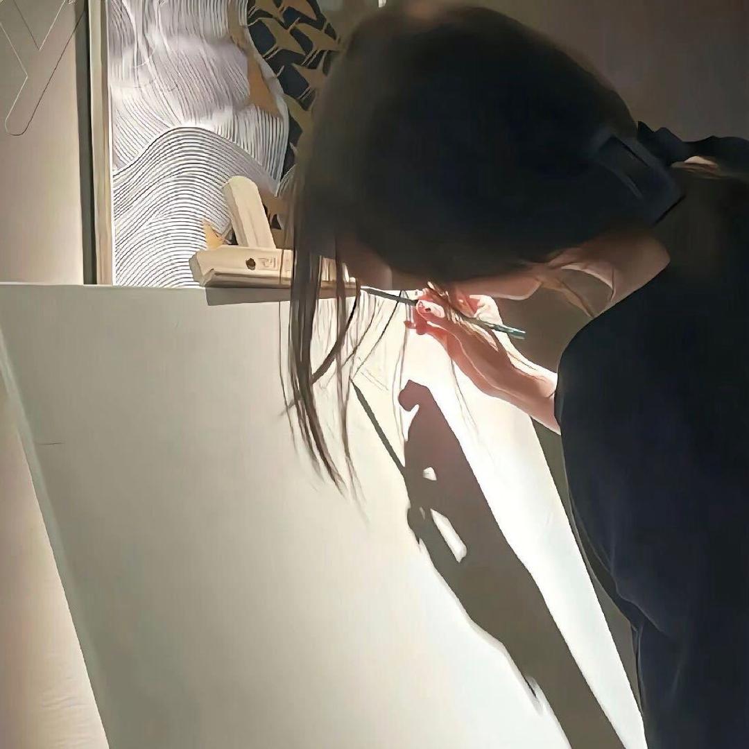 小熊🐰⁵²⁷⁷