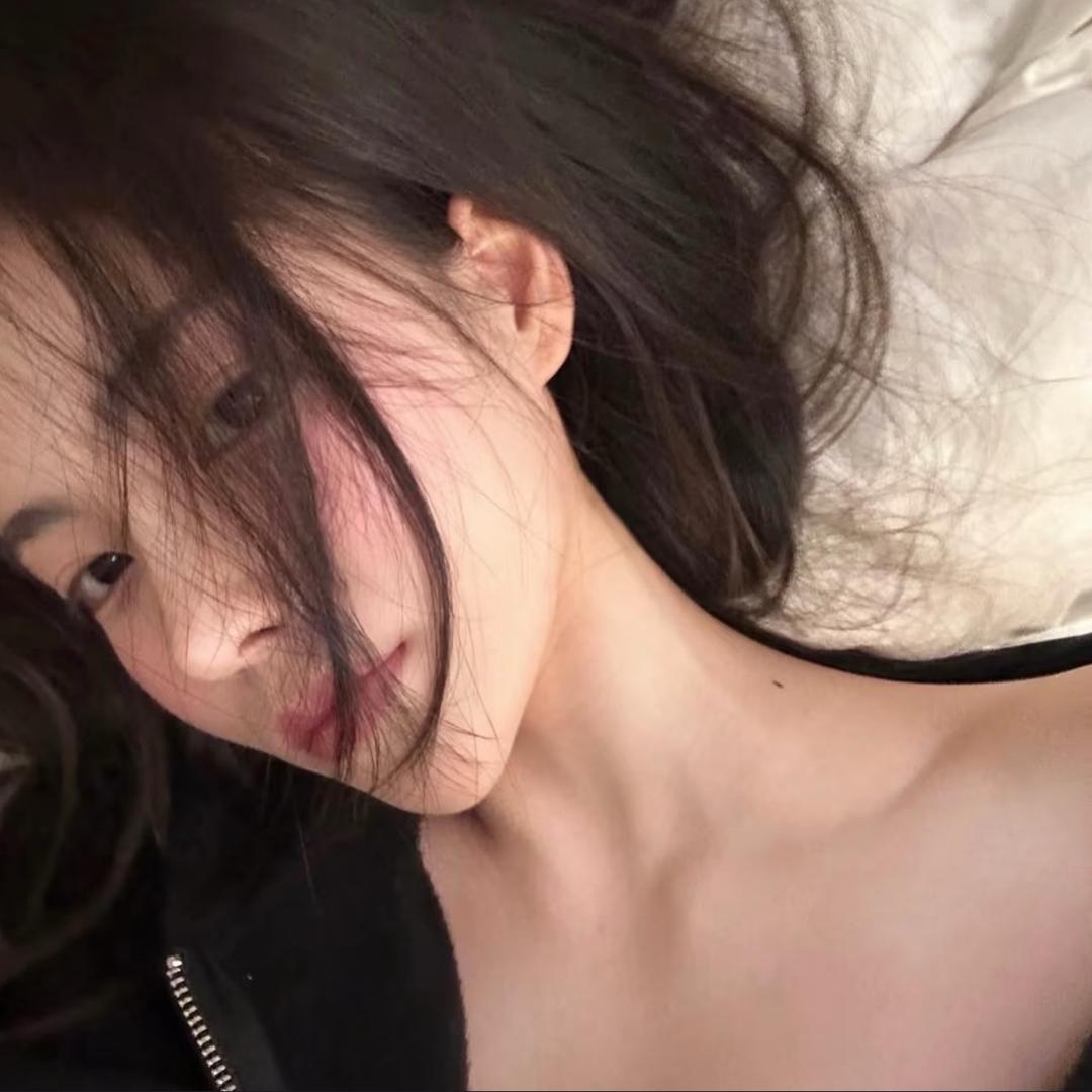 虎牙咬到口腔溃疡