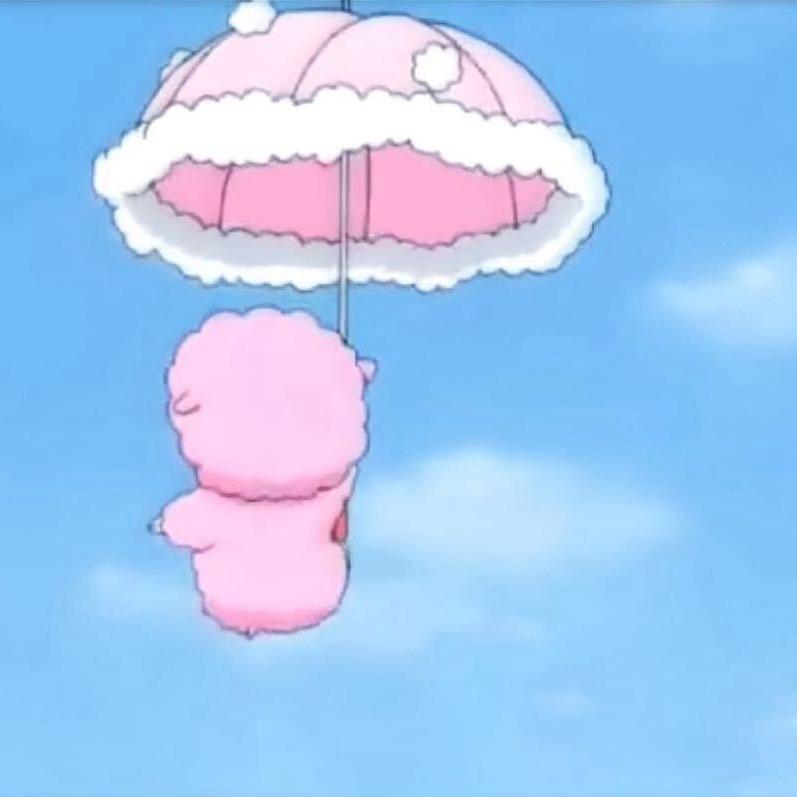 斯文小孙