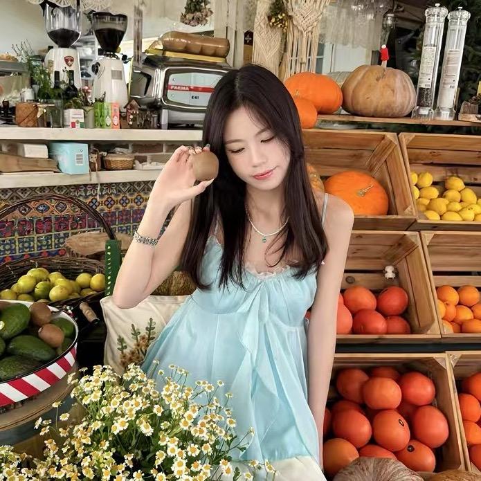 淼淼🥥(分享版）